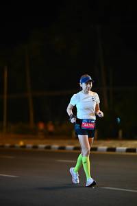 BIB: 
                            <button type="button" onclick="openModal(24063735)" class="btn btn-primary btn-sm float-right btn-popup" data-toggle="modal" data-target=".modal-high-quality">
                        <i class="fas fa-shopping-cart"></i> Add to Cart
                    </button>
                                            <button type="button" onclick="isThisMe(24063735, true)" class="btn btn-success btn-sm float-right btn-popup btn-isme hidden" data-toggle="tooltip" data-placement="bottom" title="นี่คือรูปของคุณใช่ไหม คลิกที่นี่เพื่อเอาเข้าอัลบั้ม">
                        <i class="fas fa-plus"></i> Add to album
                    </button>
                    <button type="button" onclick="isThisMe(24063735, false)" class="btn btn-warning btn-sm float-right btn-popup btn-isnotme hidden">
                        <i class="fas fa-ban"></i> Remove from album
                    </button>